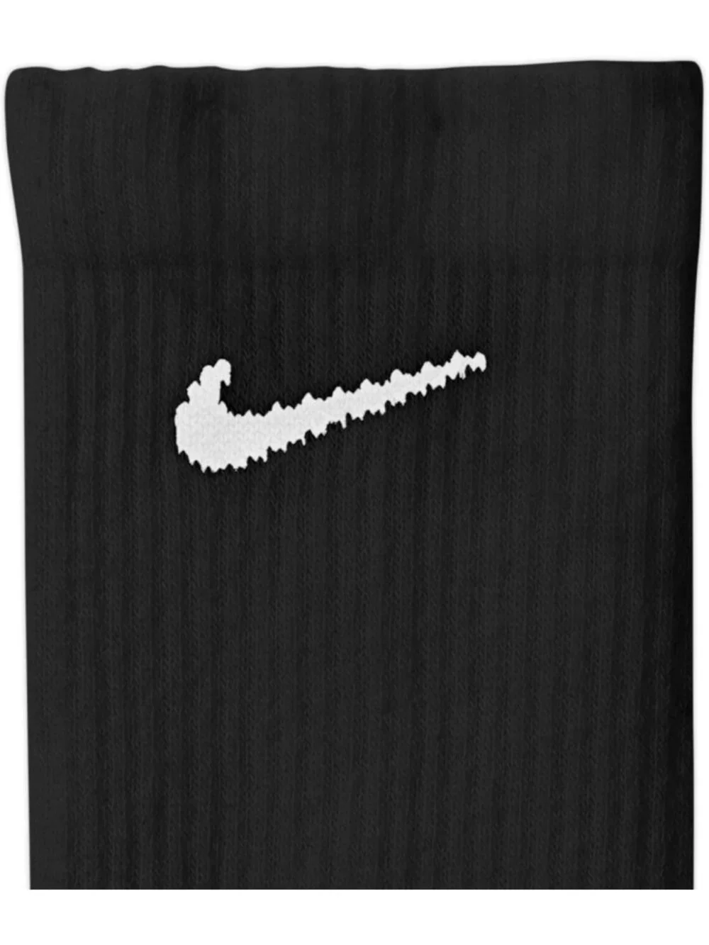 Elevated Everyday Crew Socks for Men & Women | 6-Pack Unisex Comfort & Style